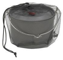 Kotlík Cattara FIELD 4000 ml (5)