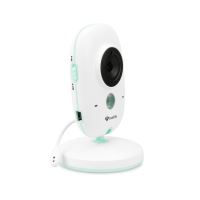 TrueLife NannyCam H32 - Spare baby unit (1)
