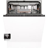 GVB67364 MYČKA 60CM VEST. GORENJE GVB67364 MYČKA 60CM VEST. GORENJE