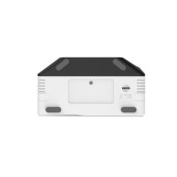 Modem TP-Link Mercusys MB520-5G AX3000, 5G s WiFi 6 routerem, 1x GLAN, 1x 2,5GWAN/LAN, 1x RJ11, 1x slot SIM, 2,4/5GHz (2)
