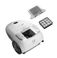 CONCEPT VP8090 (9)