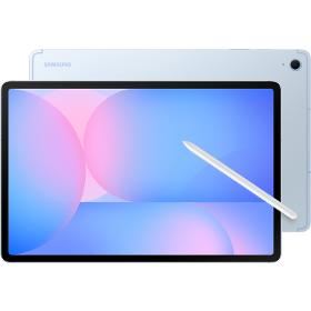 Samsung GalaxyTab S10 FE+ SM-X620 128 GB