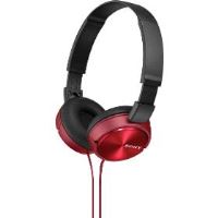 MDR ZX310R SLUCHÁTKA SONY (1)
