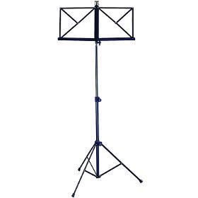 NBS1108 music stand NOMAD