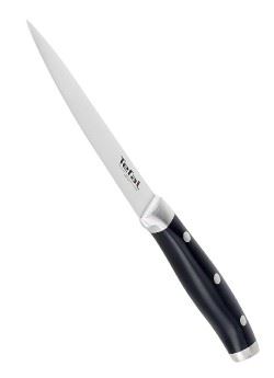 Tefal nůž K0970514 12,5cm