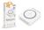 ALI bezdr. nab. Mag-Book, 15W AMS02WT ALI bezdr. nab. Mag-Book, 15W AMS02WT