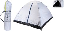 PROGARDEN Stan REDCLIFFS 3 osoby 200 x 190 x 120 cm KO-X92000360 (1)