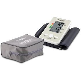 BEPER BEP-40120