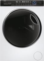 Haier HW90-B14979TEU-S (2)