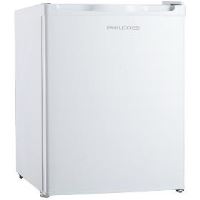 PSL 40 EW CUBE CHLADNIČKA PHILCO PSL 40 EW CUBE CHLADNIČKA PHILCO