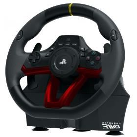 Hori PS4/PS3/PC RWA: Racing Wheel Apex