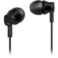 SHE3800BK/00 SLUCHÁTKA PHILIPS