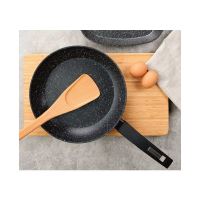 CS SOLINGEN Pánev s mramorovým povrchem Marburg 20 cm CS-064440 (1)
