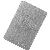 HDD 1TB USB 3.0 grey 53662 VERBATIM