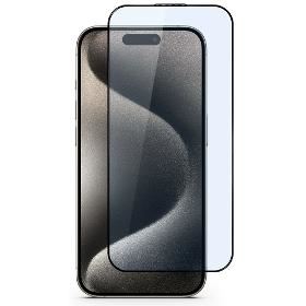 Edge Glass iPhone 15 Pro Max EPICO