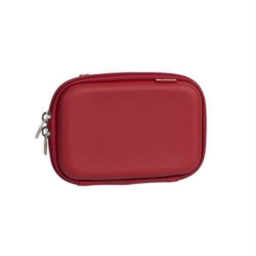 RIVA CASE RC-9101-R