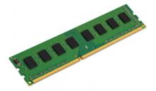 KINGSTON KVR13LE9/8