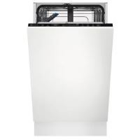 Electrolux 700 PRO GlassCare EEG62310L (2)