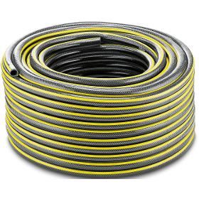 Kärcher Hadice Performance + (1/2”-50 m)