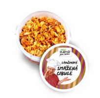 Petr Stupka koření - Smažená cibulka 50g (1)