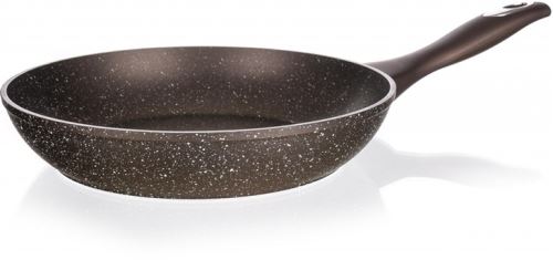 Banquet Pánev nepř.PREMIUM DB 24cm