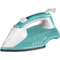 26470-56 ŽEHLIČKA RUSSELL HOBBS 26470-56 ŽEHLIČKA RUSSELL HOBBS
