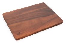 Prkénko krájecí G21 akácie 360 x 260 x 20 mm (5)
