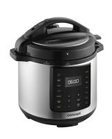 Concept CK8001 (15) Concept CK8001 (15)
