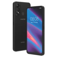 Aligator S6700 Duo 128GB Black Aligator S6700 Duo 128GB Black