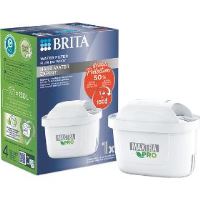 MAXTRA+ PL FILTR.PATRONA 1KS BRITA (1)