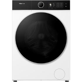 WD5I1045BWQ  PRAČKA SE SUŠIČKOU HISENSE