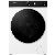 WD5I1045BWQ PRAČKA SE SUŠIČKOU HISENSE WD5I1045BWQ PRAČKA SE SUŠIČKOU HISENSE