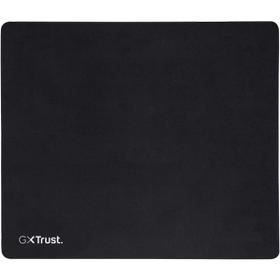 GXT 754 Mouse pad L black TRUST