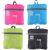 DUNLOP Cestovní batoh skládací 31x41x12cm černáED-210306cern DUNLOP Cestovní batoh skládací 31x41x12cm černáED-210306cern