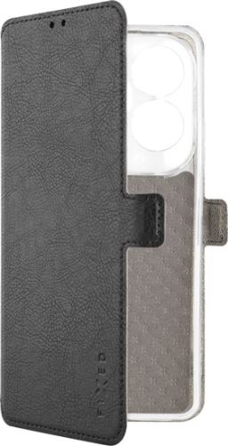 Fixed Infinix Hot 40/Pro FIXTOP-1304-BK