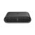 WiFi router TP-Link TL-WR1502X cestovní, AX1500, WiFi 6, 1x GWAN, 1x GLan, USB, 2,4/5GHz