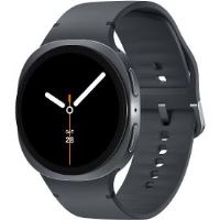 Samsung Galaxy Watch 8 44mm Graphite (1)