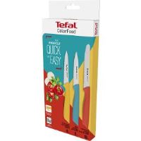 K273S304 SADA NOŽŮ TEFAL (1)