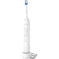 HX7400/01 SONICKÝ ZUBNÍ KARTÁČEK PHILIPS HX7400/01 SONICKÝ ZUBNÍ KARTÁČEK PHILIPS