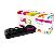 CRG-045H M toner magneta ARMOR CRG-045H M toner magneta ARMOR