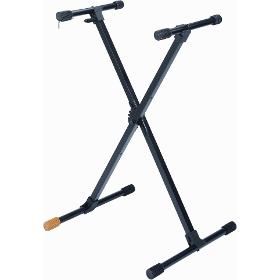 KS118B KEYBOARD STAND HERCULES