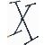 KS118B KEYBOARD STAND HERCULES KS118B KEYBOARD STAND HERCULES