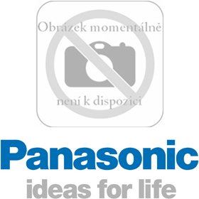 ET LAE1000 lampa do projektoru Panasonic
