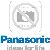 ET LAE1000 lampa do projektoru Panasonic