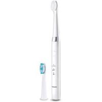EW DM81-W503 ZUBNÍ KARTÁČEK PANASONIC EW DM81-W503 ZUBNÍ KARTÁČEK PANASONIC
