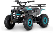 Lamax eTiger ATV50S Blue (1)