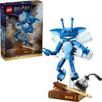 76461 Cornwallský rarach LEGO