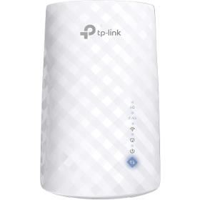 WiFi router TP-Link RE190 AP/Extender/Repeater - AC750