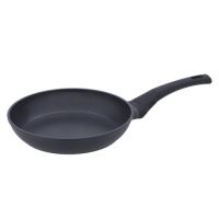 Resto 93326 Pánev Sagitta 26 cm (1)