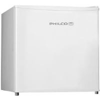 PSF 31 E CUBE MRAZNIČKA PHILCO PSF 31 E CUBE MRAZNIČKA PHILCO